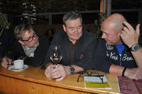 Schlossheuriger 2015 – Foto 82