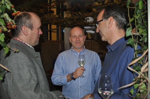 Schlossheuriger 2015 – Foto 83