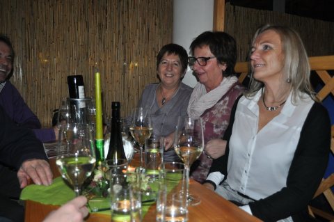 Schlossheuriger 2015 – Foto 93