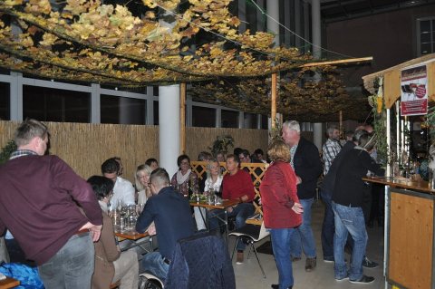 Schlossheuriger 2015 – Foto 99