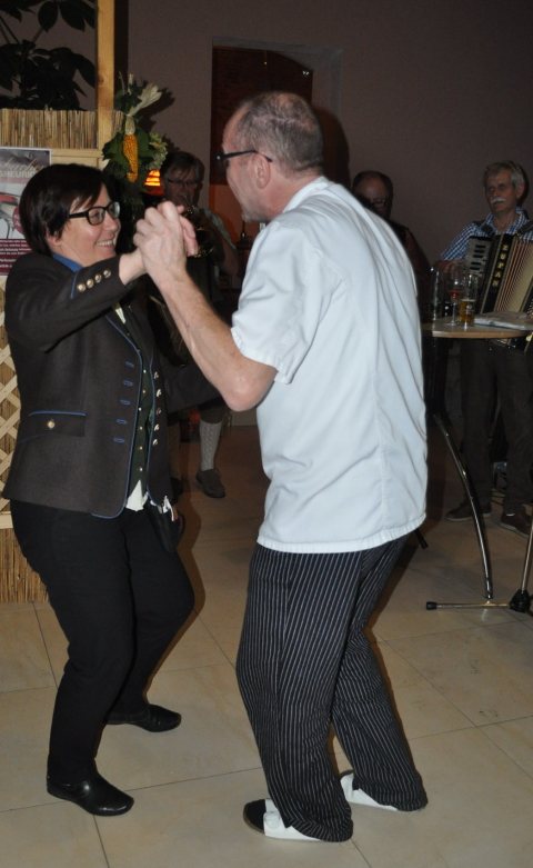 Schlossheuriger 2015 – Foto 106