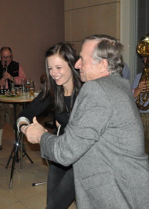 Schlossheuriger 2015 – Foto 109