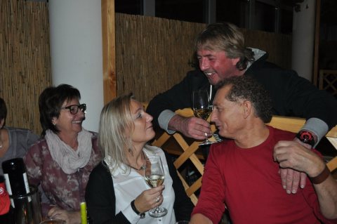 Schlossheuriger 2015 – Foto 118