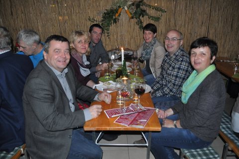 Schlossheuriger 2015 – Foto 124