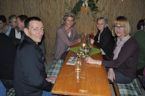 Schlossheuriger 2015 – Foto 127