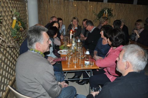 Schlossheuriger 2015 – Foto 128