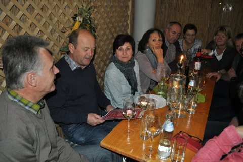 Schlossheuriger 2015 – Foto 129