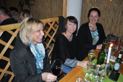 Schlossheuriger 2015 – Foto 131