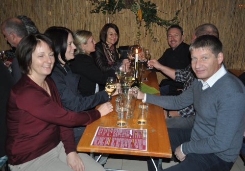 Schlossheuriger 2015 – Foto 132