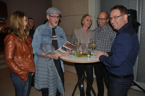 Schlossheuriger 2015 – Foto 134