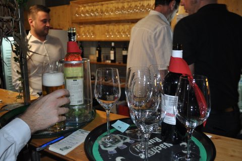 Schlossheuriger 2015 – Foto 147