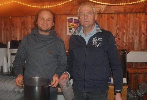 2015_11_20_Punschstand (2)