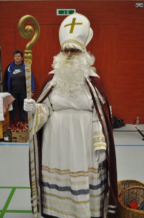 Nikolaus 2015 – Foto 45