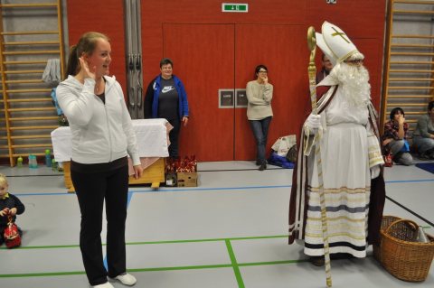 Nikolaus 2015 – Foto 46