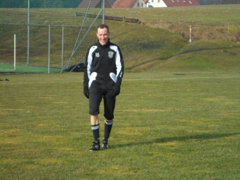 Trainingslager Schielleiten – Foto 25