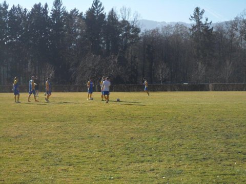 Trainingslager Schielleiten – Foto 108