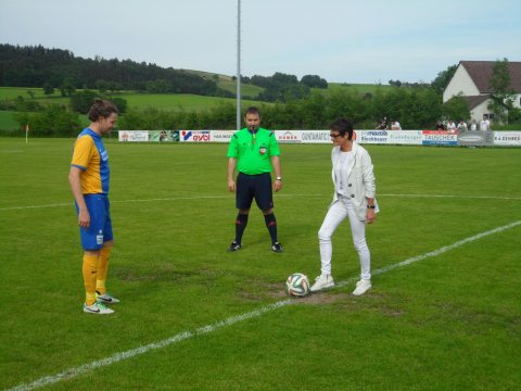 20150531_Sigharting_2287k