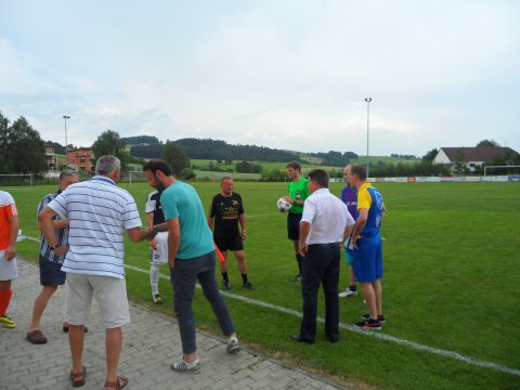 20150614_Aegidi_2290