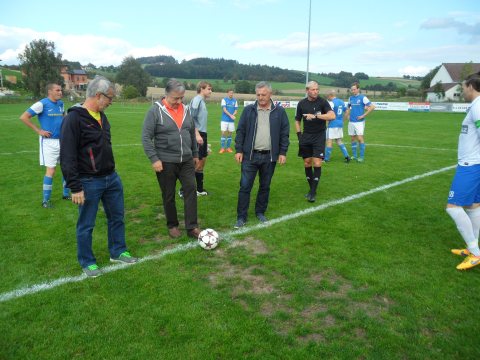 20150920_Enzenkirchen_2379