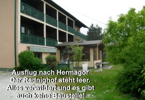 Tennisurlaub 2016 – Foto 4