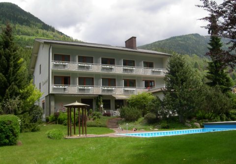 Tennisurlaub 2016 – Foto 9