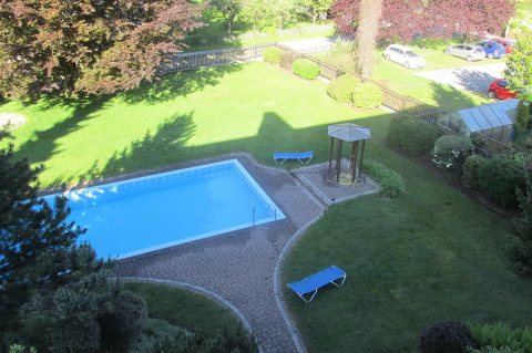 Tennisurlaub 2016 – Foto 12