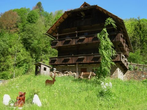 Tennisurlaub 2016 – Foto 33