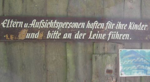 Tennisurlaub 2016 – Foto 39