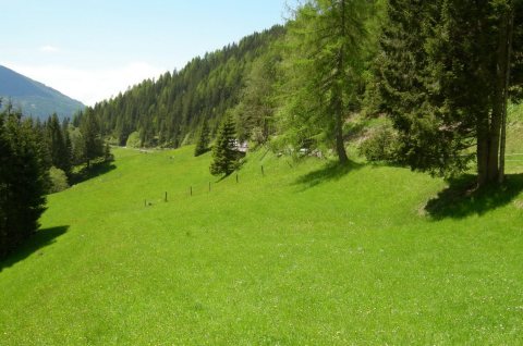 Tennisurlaub 2016 – Foto 61