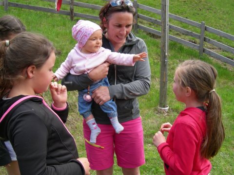 Tennisurlaub 2016 – Foto 67