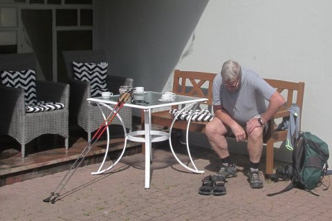 Tennisurlaub 2016 – Foto 69