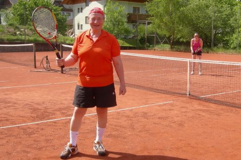 Tennisurlaub 2016 – Foto 72