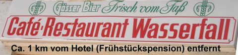 Tennisurlaub 2016 – Foto 75