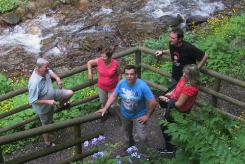 Tennisurlaub 2016 – Foto 79