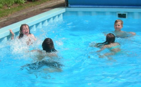Tennisurlaub 2016 – Foto 86