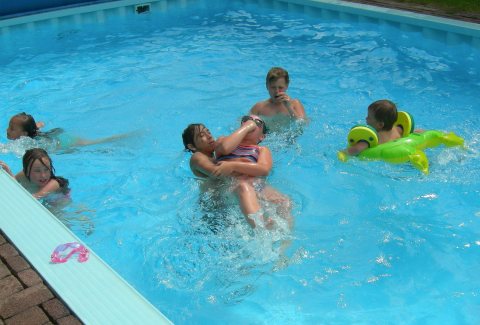 Tennisurlaub 2016 – Foto 87