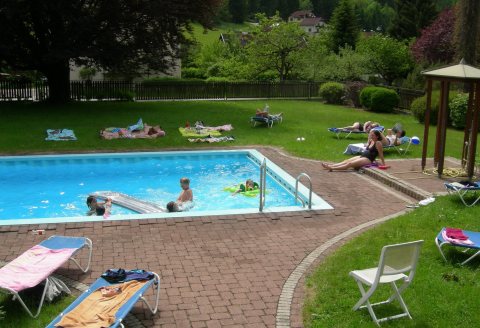 Tennisurlaub 2016 – Foto 89