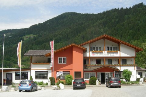 Tennisurlaub 2016 – Foto 93