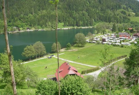 Tennisurlaub 2016 – Foto 94