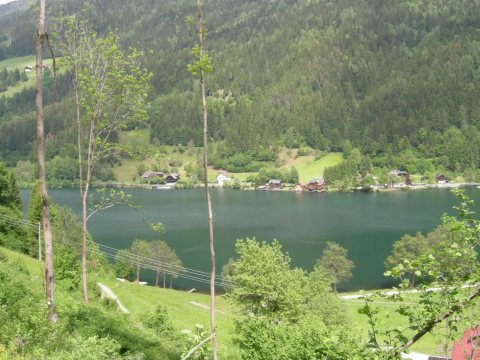 Tennisurlaub 2016 – Foto 95