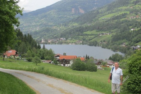 Tennisurlaub 2016 – Foto 98