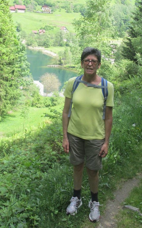 Tennisurlaub 2016 – Foto 100