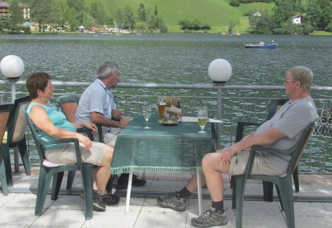 Tennisurlaub 2016 – Foto 102