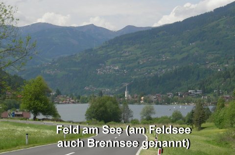 Tennisurlaub 2016 – Foto 104
