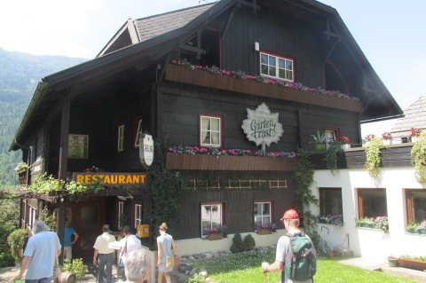 Tennisurlaub 2016 – Foto 111