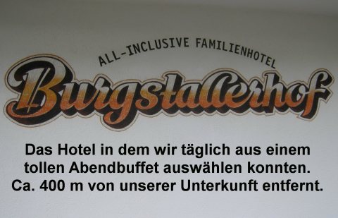 Tennisurlaub 2016 – Foto 114