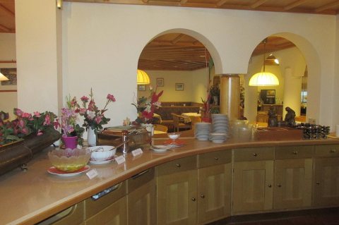 Tennisurlaub 2016 – Foto 119