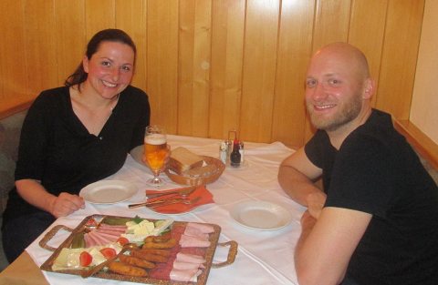 Tennisurlaub 2016 – Foto 125