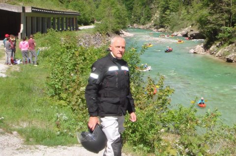 Tennisurlaub 2016 – Foto 48