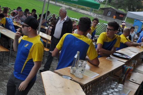 Fladenroulette 2016 – Foto 17